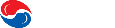 ���Ѻ�����ȸ BOXING ASSOCIATION OF KOREA