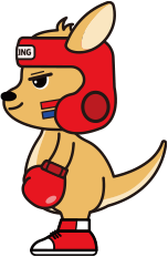 ��ũ