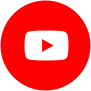��Ʃ��