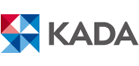 KADA