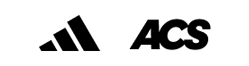 �Ƶ�ٽ�, ACS