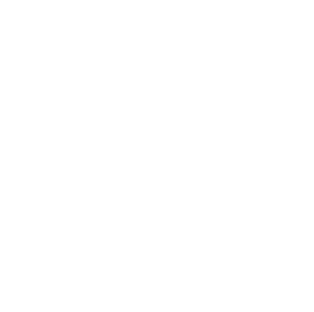 Korea Boxing Association